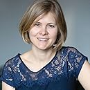 Dr Claire Plumbly