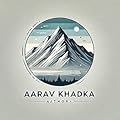 Aarav Khadka