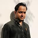 Abhishek Choudhary