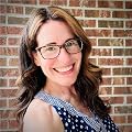 Rebecca A. Russell