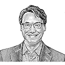 Byron Tau