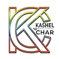 Kashel Char