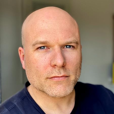 Amazon Co Uk Ben Frain Books Biography Blogs Audiobooks Kindle