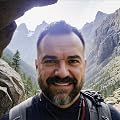 Dominic Etli