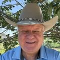 Gregg Patten