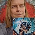 Pekka Harju-Autti