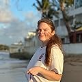 Jennifer Crabtree
