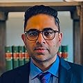 Mayank Gupta