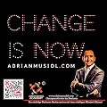 Adrian Musiol