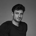 Fabian Arnold