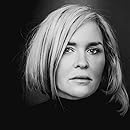 Judith Hoersch
