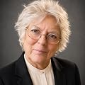 Kathleen Brehony