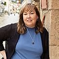 Beth Caldwell