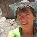 Cheryl Wilfong