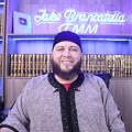 Jake Brancatella