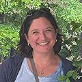 Sarah M. Wells
