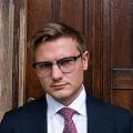 Bård Nikolas Vik Steen