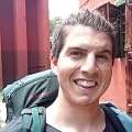 Aaron Wertheimer