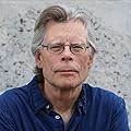 Stephen King