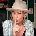 Brianne Davis
