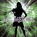 A.C. Merkel
