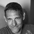 Roman Schleifer