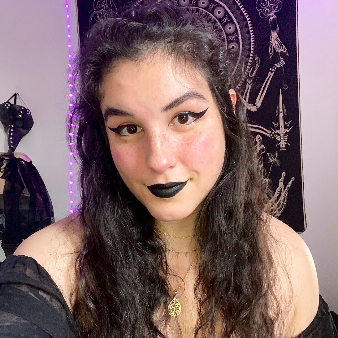 Mona Kabbani Alle Hörbücher bei Audible.de