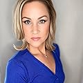 Evelyn Montgomery