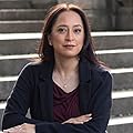 Dr. Yumna Jafri