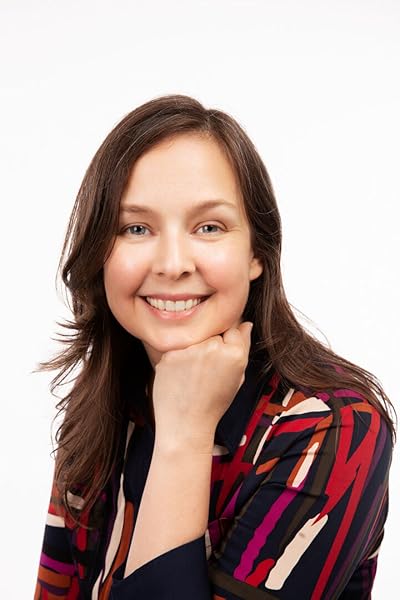 Amazon.com: Hotel Sweet Home eBook : Rome, Libby: Kindle Store