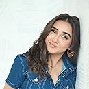 Prajakta Koli