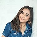 Prajakta Koli