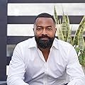 Craig M. Robinson
