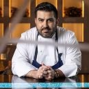 Andre Natera
