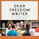 The Freedom Writers