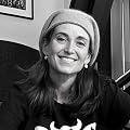 Michelle Siegel