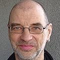 Tom Finnek