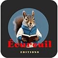 Ecureuil Editions