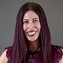 Tanya Janca