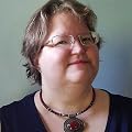 Ann Marie Wilson