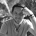 Jamie Holmes