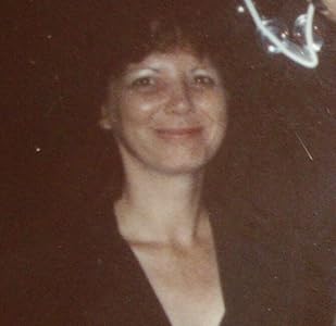 Callie Berkham