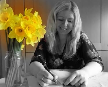 Del shannon runaway picture