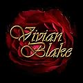 Vivian Blake