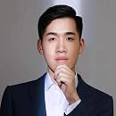 Renaldi Gondosubroto