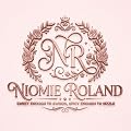 Niomie Roland