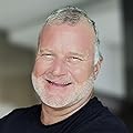 Chris S. Reynolds