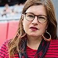 Holly Gleason