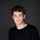 Nicklas Brendborg
