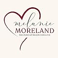 Melanie Moreland